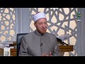 فتاوى الناس الشيخ عويضة عثمان الحلقة الكاملة 5 8 2025