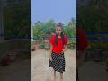 #viralvideo 🥰