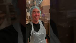 Cuánto Gano En Mi Primer Trabajo En Australia?