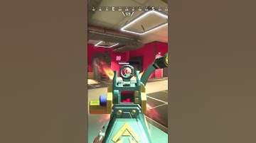 spitfire is kinda reliable #apexlegends #apex #apexcontroller #clutchmovements #apexlegendsclips