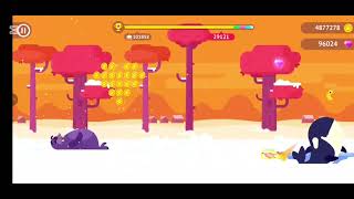 Bouncemasters Part 2