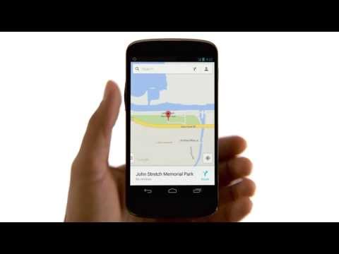 Mobile Google Maps Aerial 2D versus Google Earth 3D differences for intelligence gathering from YouTube · Duration: 2 minutes 31 seconds Mobile Google Maps Aerial 2D versus Google Earth 3D differences for intelligence gathering from YouTube · Duration: 2 minutes 31 seconds