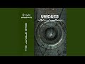The Jungle Bass Original Mix The Jungle Bass Original Mix