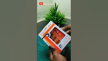 finnally I purchased a new tool kit 🪛 we got 😁 #shorts #experiment