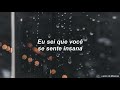 OneRepublic - Let's Hurt Tonight (Tradução)