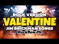 RockFlow PH - Jim Brickman Songs ( Rock Version )
