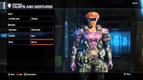 Clips and Fails #3 [Lucid RC #15L] @LucidSquad @LucidTnup @LucidUpr @sxneh