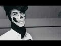 قولي لها عقب البطئ تحتريني البدايه بصوتي 