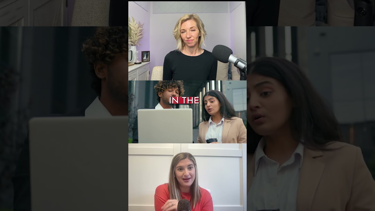 What Scaling Looks Like (Real Numbers) 