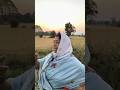mummy ka 1st shorts #short #trendingvideo #likes #success #subscribemychannel
