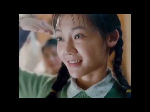 1988年的冯女郎苗苗和郑恺结婚啦