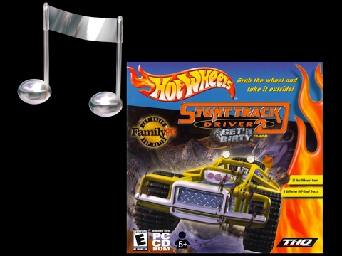 Hot wheels stunt track 2 soundtrack 64bits Driver Download Hot wheels stunt track 2 soundtrack 64bits Driver Download