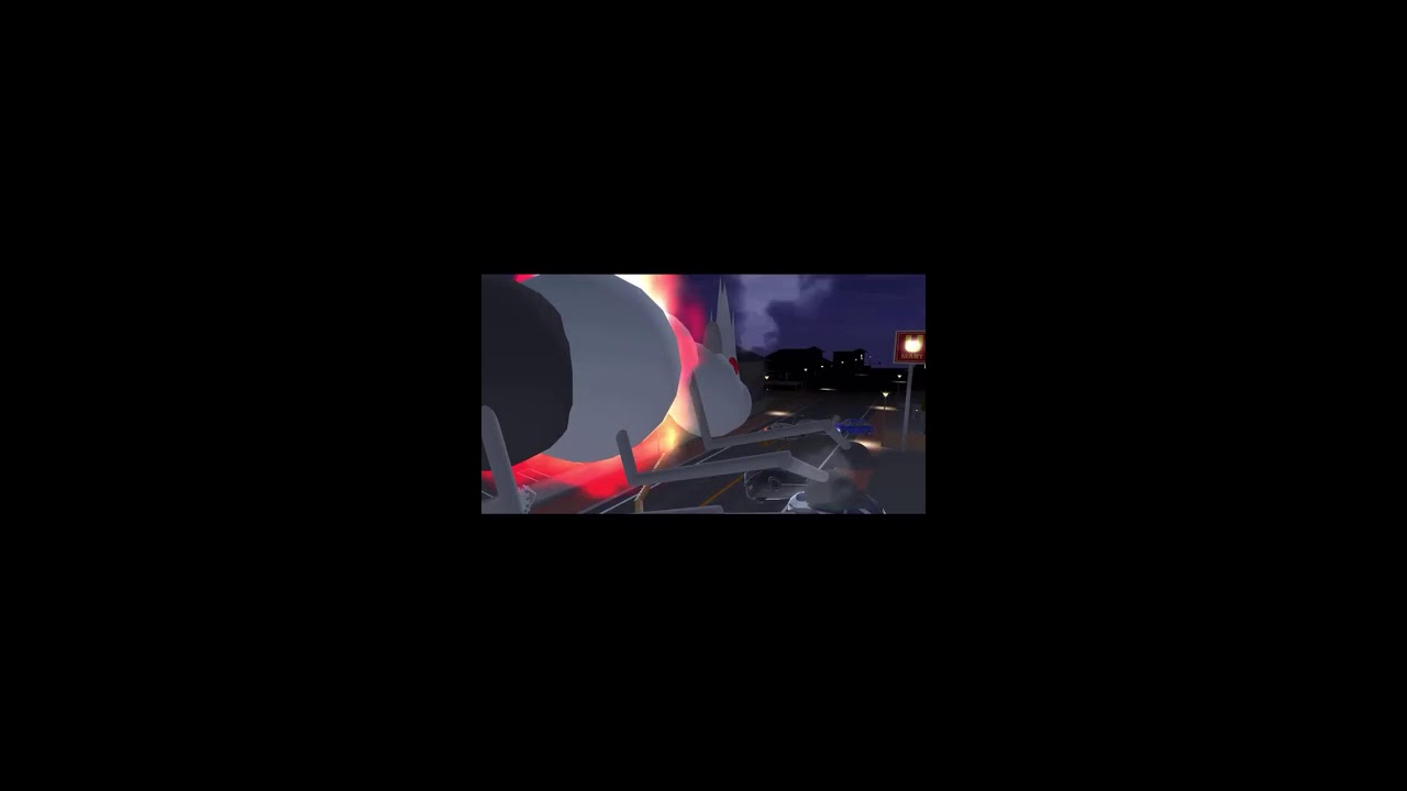 English Sakura School Simulater :😍 Excited Horror Streame