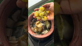 யழபபணதத ஒடயல கழ சததன ஒடயல கழ