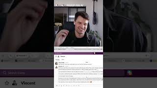 He Built a Pulp Fiction AI Bot for Slack