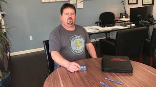 Yee Law Group Client Testimonials