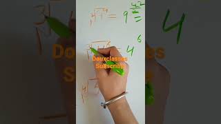 #sharp mind ## video math
