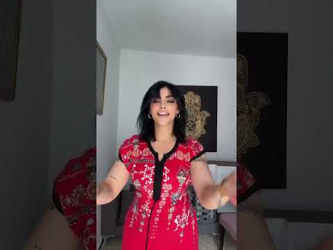 ماجد الرسلاني زينك دمار حصريا 2022 