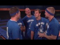 "We got this"