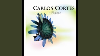 Amor y Control - Carlos Cortes