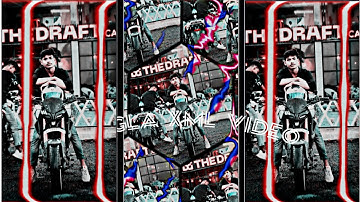 Rangeela Mon Amar Rangeela Mon New XMLFILE New trending Bangla XML file