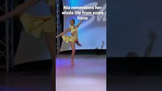 Nia Older Vs Younger