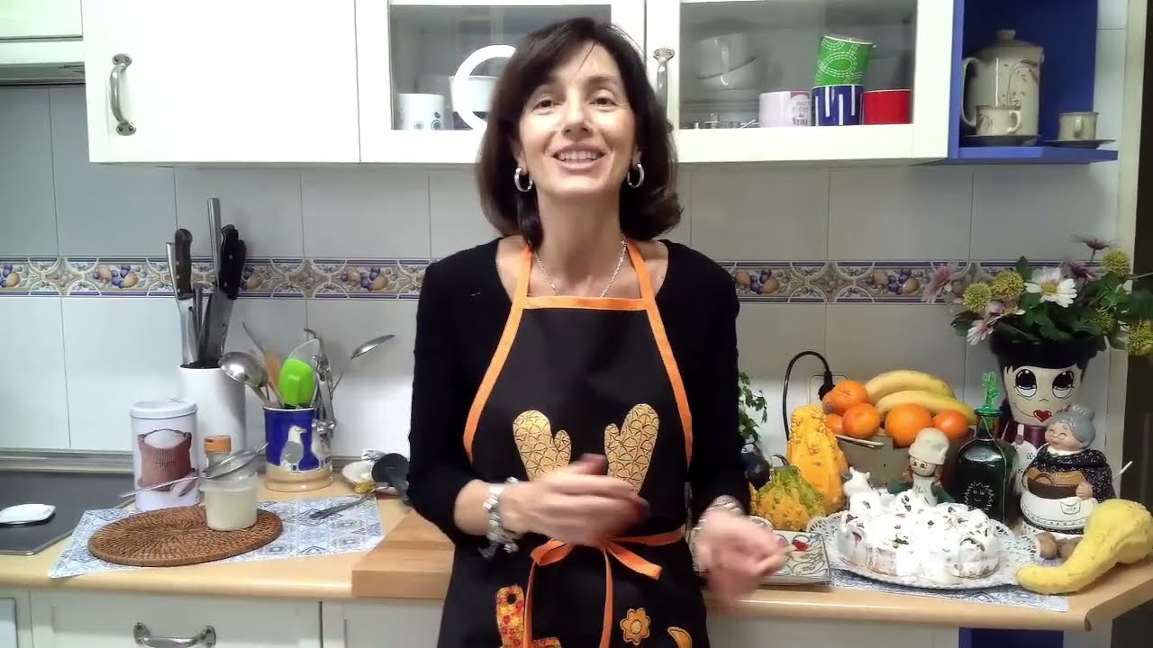 Rollitos de canela ,Cinnamon rolls en thermomix