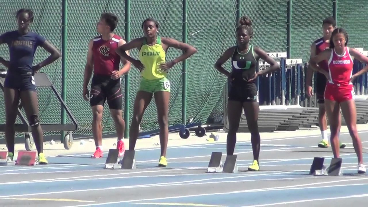 2017 CIF SS Division 1 Track Field Championships YouTube 2017-cif-ss-division-1-track-field-championships-youtube
