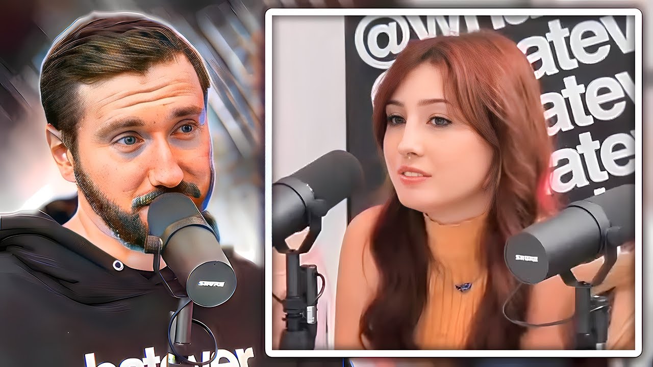 Why Average Women Have More Options Than Rich Men