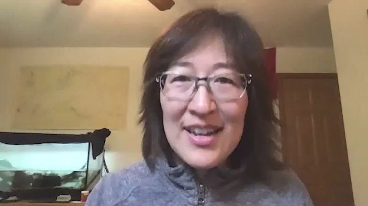 Tips for checking ticks