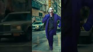 Joker Folie à Deux #joker #aventure #action