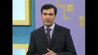 CS506 Lecture09