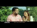 Ishq  gulzar lahoria  pavy dhillon  promo