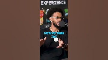 Your Music Should Match Your Image