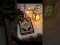Allah Se pyar Karta Hai #allah