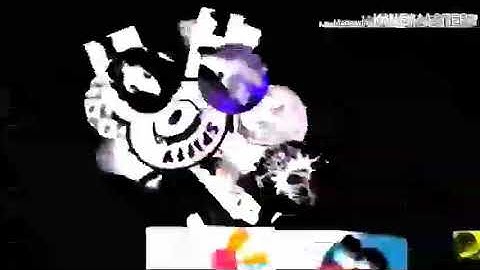 Wilkins Coffee Add Round 139