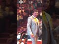 #viral #motivation