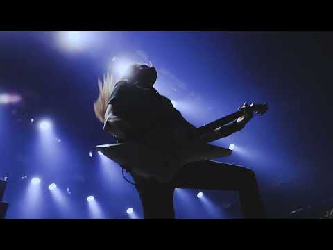 Aftermovie