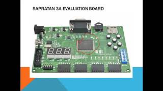 Copy of VLSI Design VHDL Programming Tutorials screenshot 3