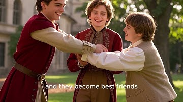 The Song of Achilles Book Summary A Heartbreaking Greek Myth Novel of Love & Destiny