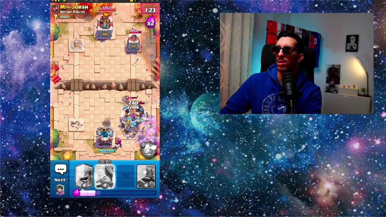 ROMA - MILAN LIVE REACTION! !SUB !TIP !MAGLIE