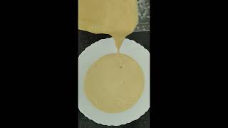 👉Summer dessert that beats everything 😳 Mango sago #shorts #viralshorts #foodshorts #trending #viral