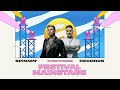 Festival Mainstage Mix with Blasterjaxx | Spinnin