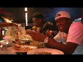 PaperRoute Woo &amp; Snupe Bandz - Straight Like That (Official Video)
