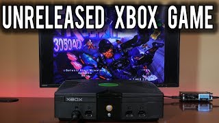 Xbox the Best　　ゲームサントラ　三枚組　帯付き　レアアイテム Xbox the Best ゲームサントラ 三枚組 帯付き レアアイテム