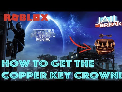 Code How To Get The Dominus Galaxium Roblox Case Clicker Youtube - roblox case clicker code for dominus chrismus limited