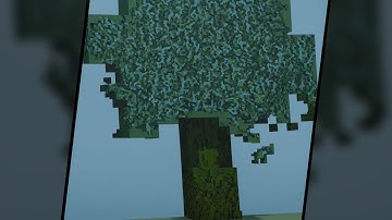 "Clark" Minecraft but it