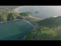 Shofik - Breath of nature