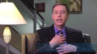 What are heartburn, acid refulx and gastroesophageal reflux?