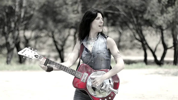 Susan Santos "Rattlesnake"
